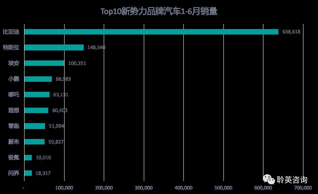 6月1.jpg