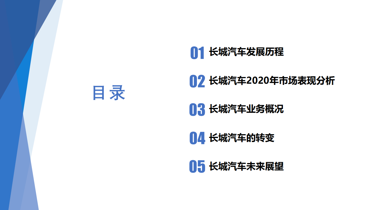 长城汽车企业分析20210302_01.png