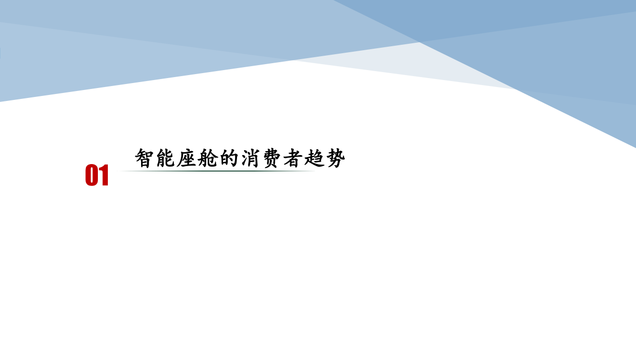 智能座舱对汽车产业链的影响布局和规划20201202_03.png