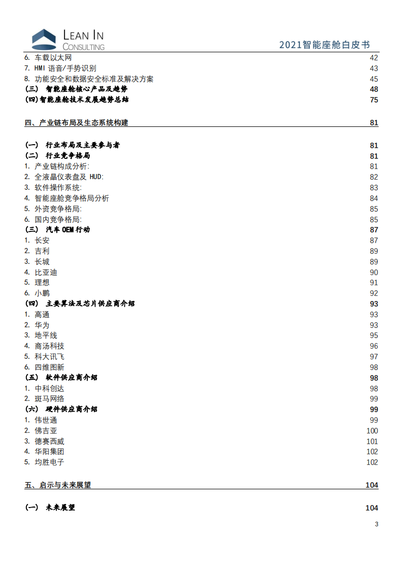 2021智能座舱白皮书-聆英咨询_02.png